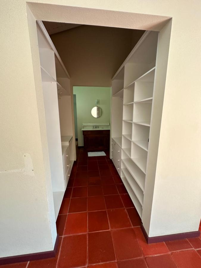 Casa Colonial Cabore Holiday home *
