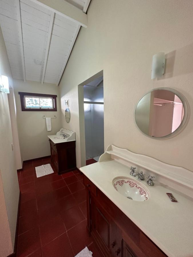 Holiday home Casa Colonial Cabore