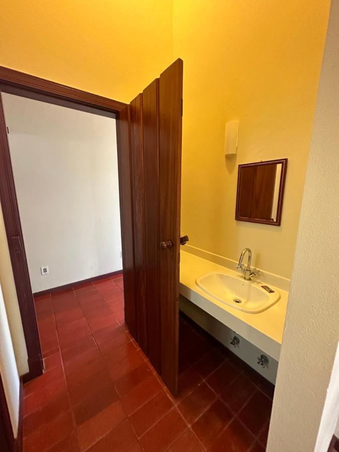Casa Colonial Cabore Holiday home Paraty