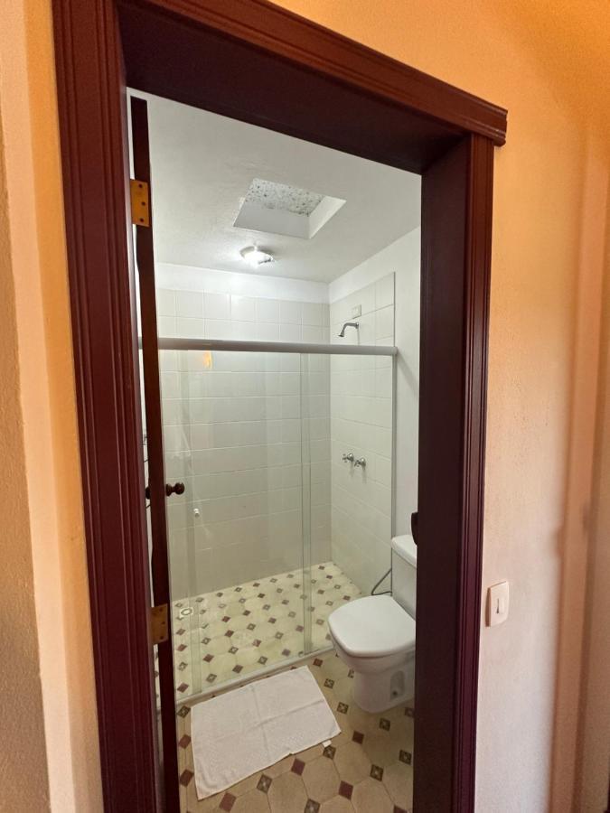Casa Colonial Cabore Holiday home