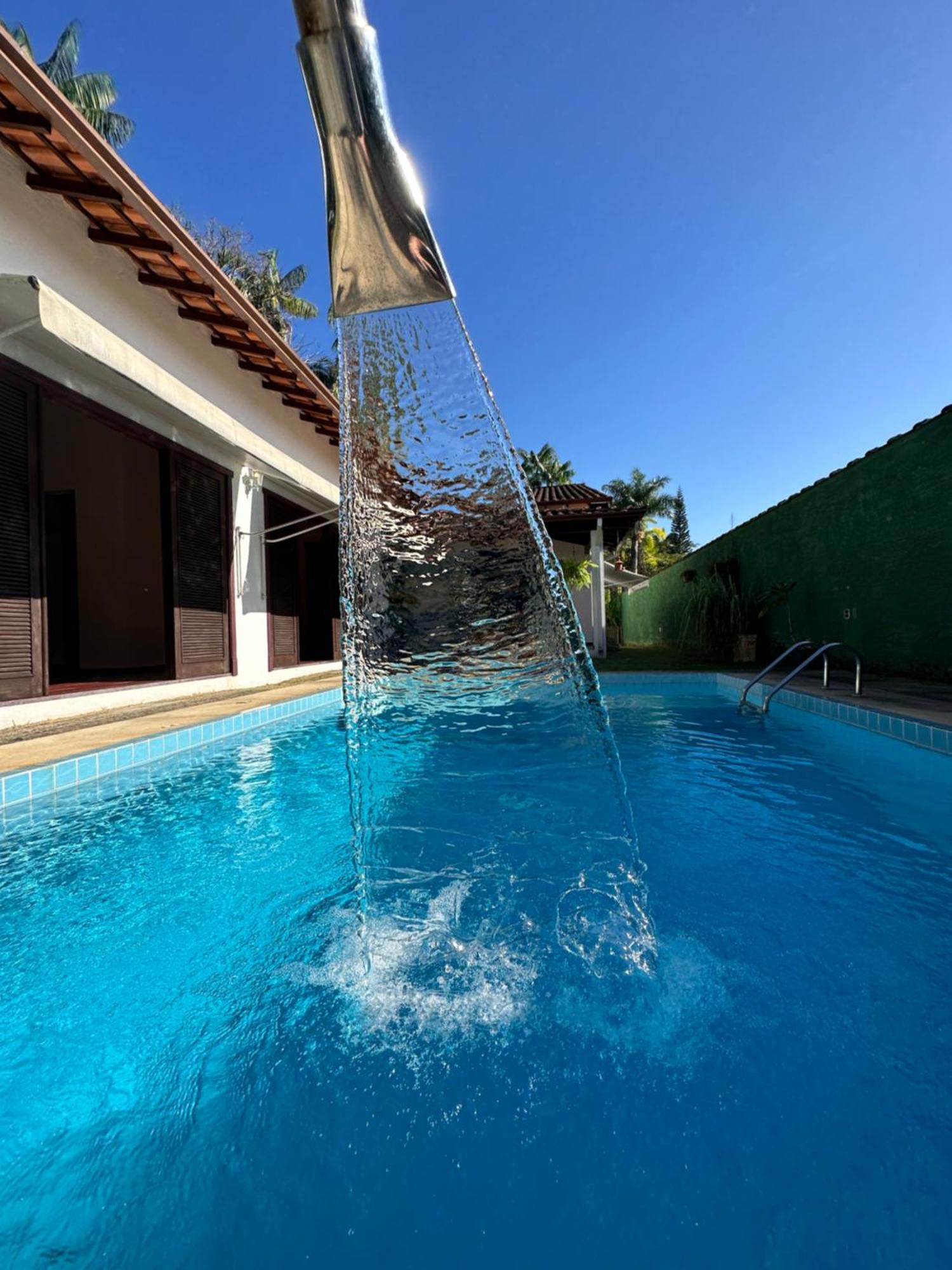 Holiday home Casa Colonial Cabore