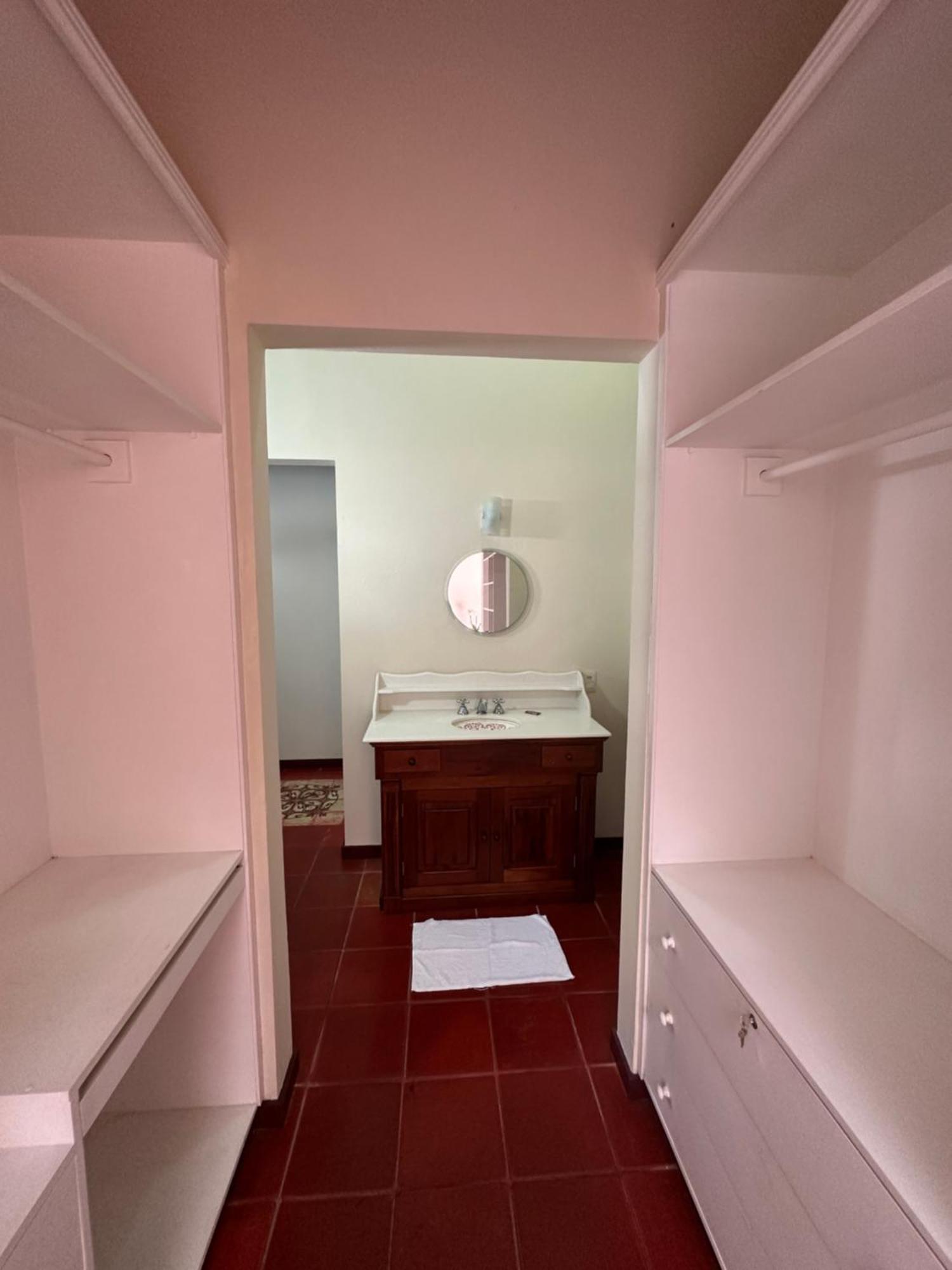 Casa Colonial Cabore *