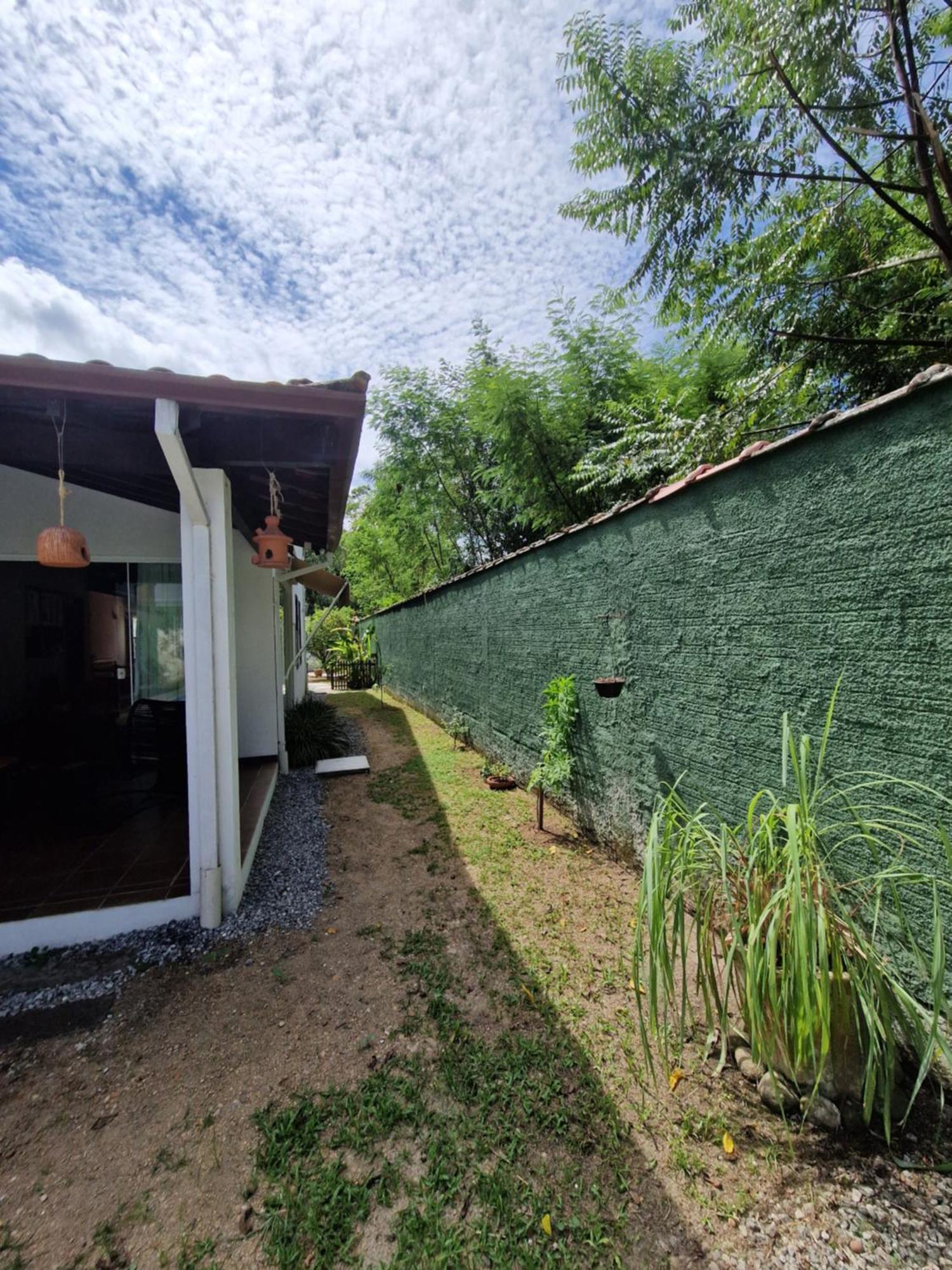Holiday home Casa Colonial Cabore *